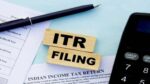 ITR Filing 2026: Confused between the old and new Income Tax Acts? Know if you’ll be benefitted or not 