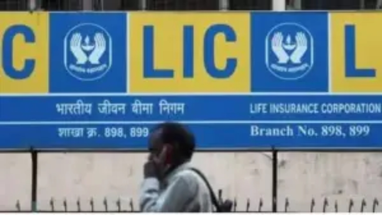 Insurance for Rural India