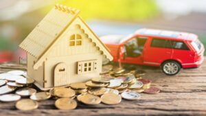 Dream of home and car became easy, these banks reduce loan interest rates