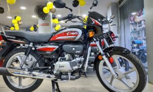 Is Hero Splendor Plus Worth It To Buy in 2025 or Not? Know Full Details
