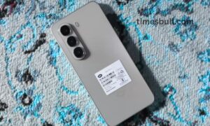 Itel A95 5G+ with up to 12GB of RAM may be buy for under Rs 10,000