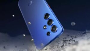 Itel Super 26 Ultra Launched With 6.8-Inch Display and 6,000mAh Battery