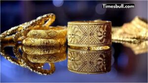 Fake Hallmark Gold: Want to avoid fake hallmarks, download this government app, check its purity