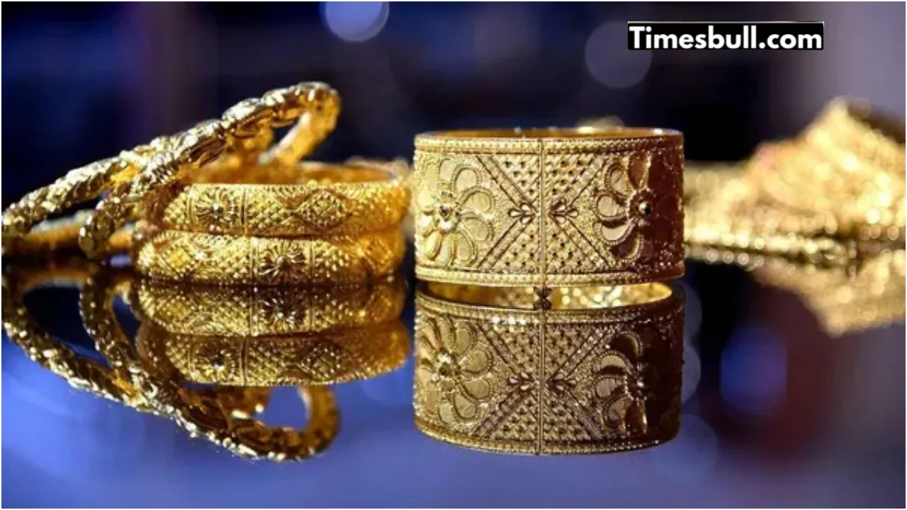 Jaipur Gold Silver Price