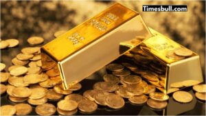 Jaipur Gold Silver Price