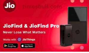 JioFind and JioFind Pro were launched, check price for this new,GPS tracking option in India