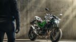 Kawasaki Z900 (1)