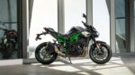 Kawasaki Z900 (3)