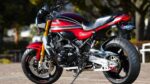 _Kawasaki Z900RS (3)