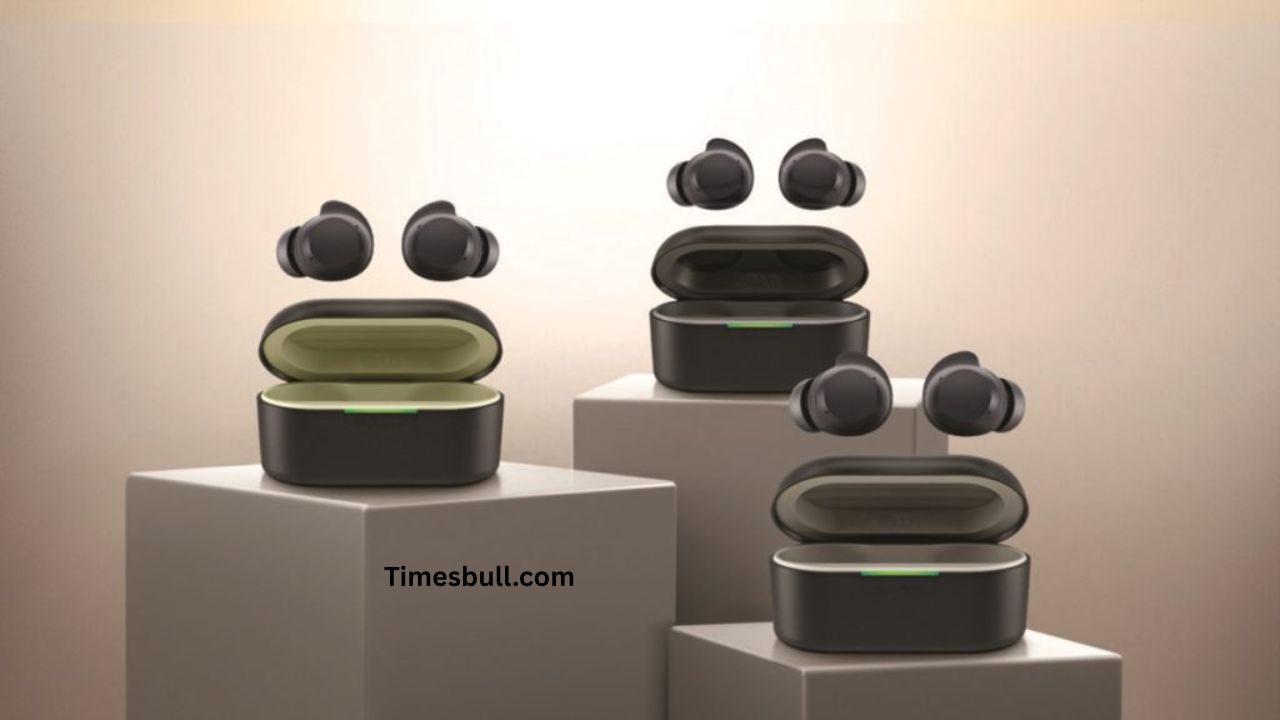 LG Expands Audio Lineup with...