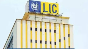LIC FD Latest Update: Interest Rate Up to 7% with Monthly Payout Option