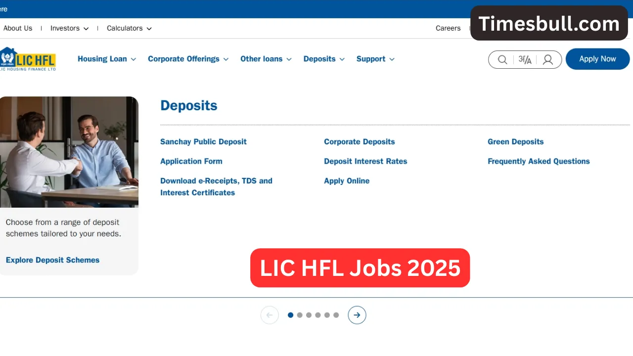 Lic Hfl Apprentices Recruitment 2025 (1)