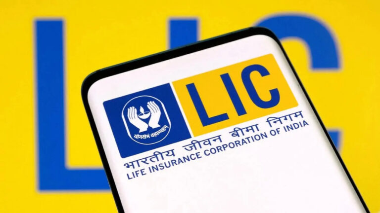 LIC’s New Scheme 2025: Invest Rs 8 Lakhs Once and Save Rs 125 Monthly – Best Plan for Women