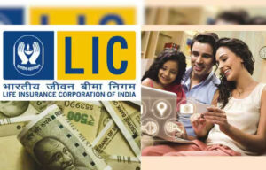 Salaried People Should Invest in These LIC Policy, They Will Get Coverage For 100 Years