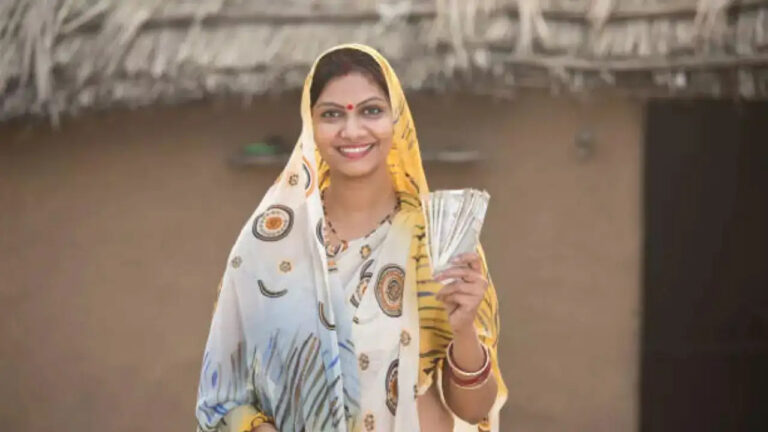 Ladli Behna Yojana: Rs 1500 Installment to Be Credited on This Date of March