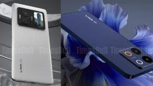 Lava 5g Phones Under ₹12k