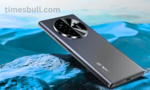 Top 5 Lava 5G smartphones under Rs 15k with AMOLED curved display