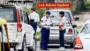 All Invoices to Be Waived! Lok Adalat 2026 Started – Check Date and Venue in Business category