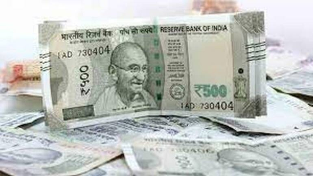 Low investment business ideas