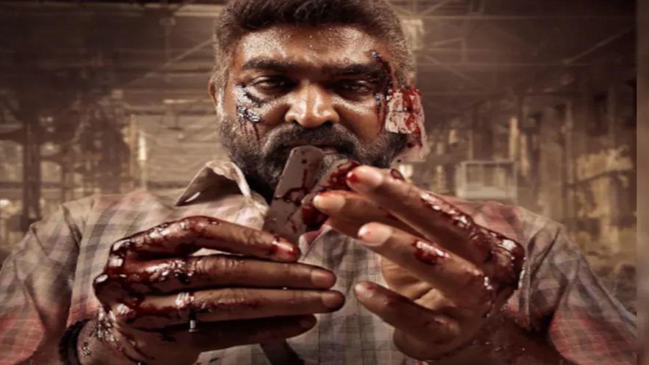 These Top Crime and Thriller...