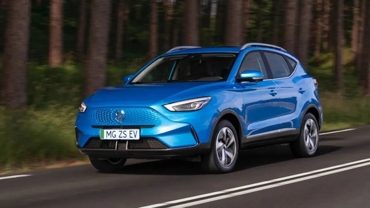 Mg Zs Evsdfk