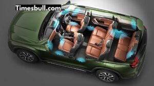 OFFER: Mahindra Scorpio gets hefty discount, buy soon