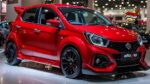 Maruti Alto K10