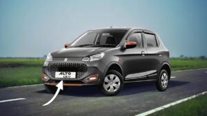 Maruti Suzuki Alto K10 : Your Ultimate Guide to the Maruti Suzuki Alto K10: Is It the Perfect City Car for You?