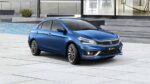 Maruti Suzuki Ciaz (1)