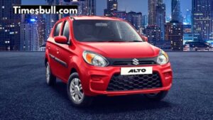 Maruti Alto K10 will be very cheap! Know how much will be the price