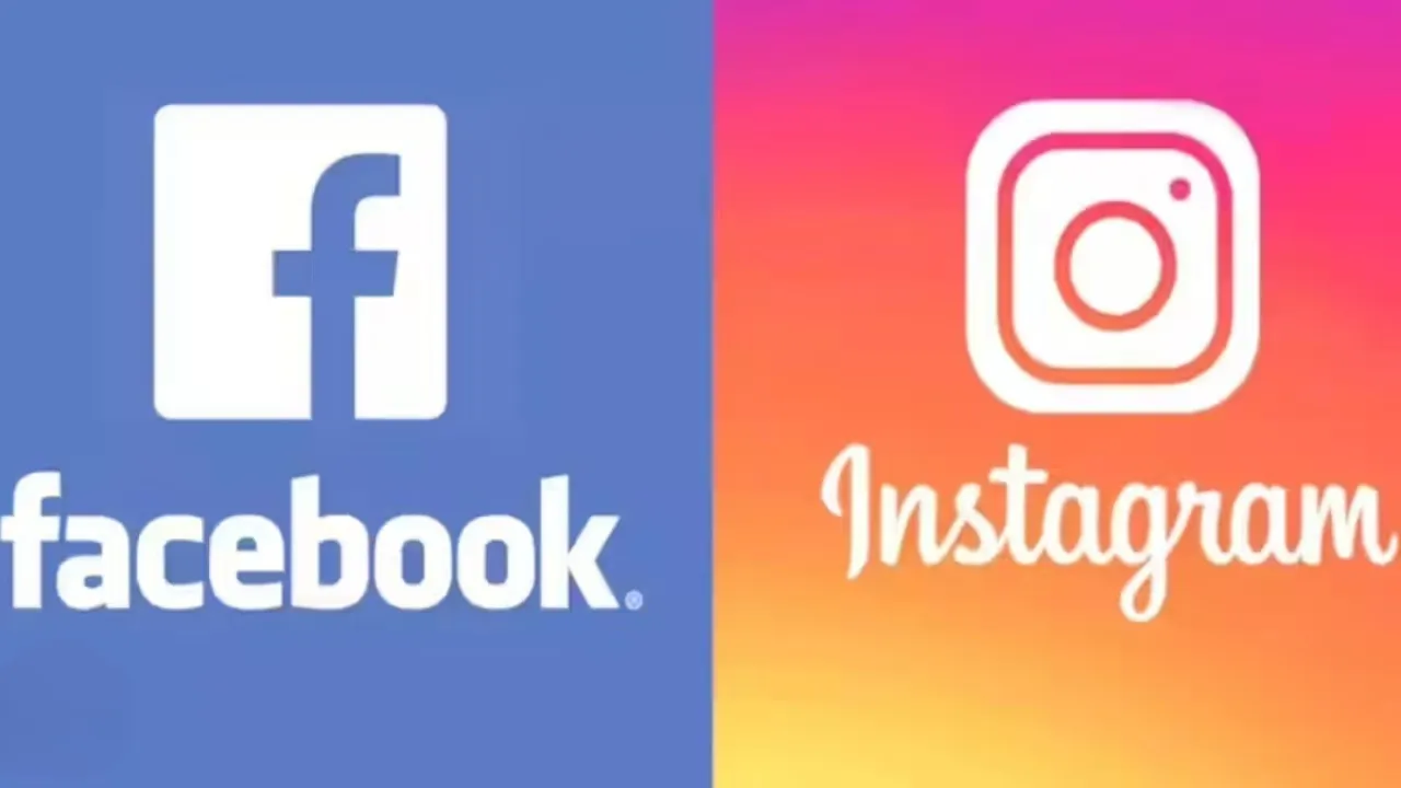 Meta Brings Ad-Free Facebook & Instagram