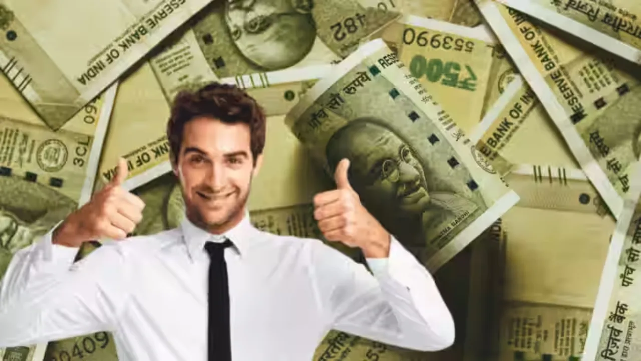 Money Saving Tips