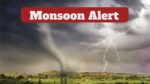 Monsoon Alert