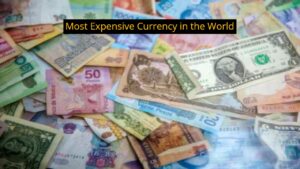 Not the dollar, this is the real king of currency, know what is the value of Indian Rupee