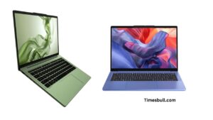 Moto Book 60 Pro Debuts in India: Slim Build with Ultra-Powerful Performance