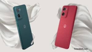 Motorola G06 to Launch Soon with Helio G81 Extreme, Dual Cameras, and Budget Pricing