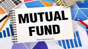 Mutual Fund Tax Rule