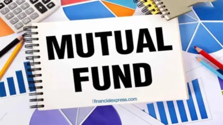 From Rs 5000 SIP to Rs 1 Crore in Account! Mutual Fund Investment Tips