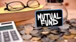 Mutual Fund Tax Rule