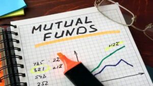 Mutual Fund Tax Rule