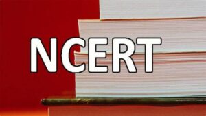 NCERT Marketing Executive Recruitment 2025 Notification Released Check Details