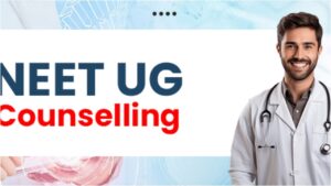 Rajasthan NEET UG Counselling 2025 Round 2 Registration Started, Apply Now