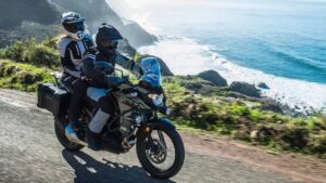 New 2025 Versys X 300 (1)