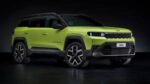 new jeep compass 2025 review, jeep compass facelift 2025, compass 2025 features, jeep compass india 2025, 2025 jeep compass review, compass new model 2025, jeep suv 2025 review, compass vs rivals 2025, jeep compass price 2025, compass 2025 specifications