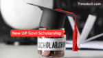 New UP Govt Scholarship (1)