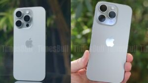 New iPhone 17: 5 Amazing Features You Should Know Before Purchase