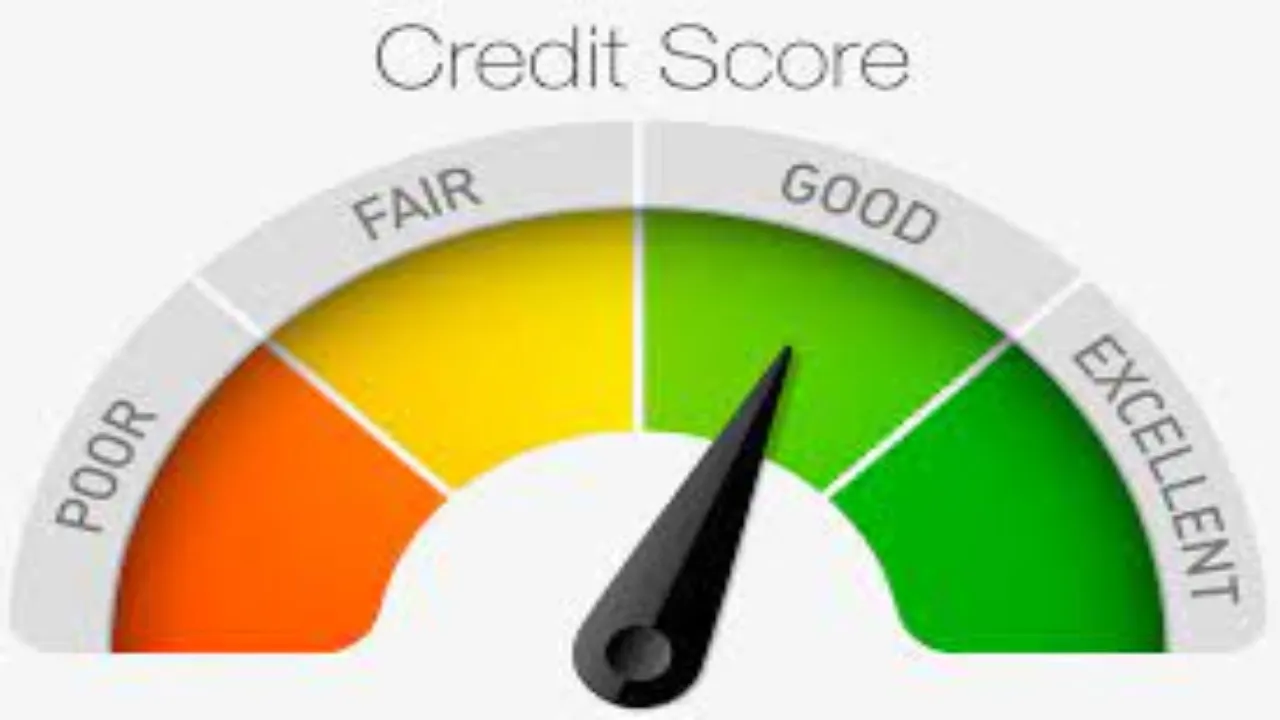No CIBIL Score For Loan