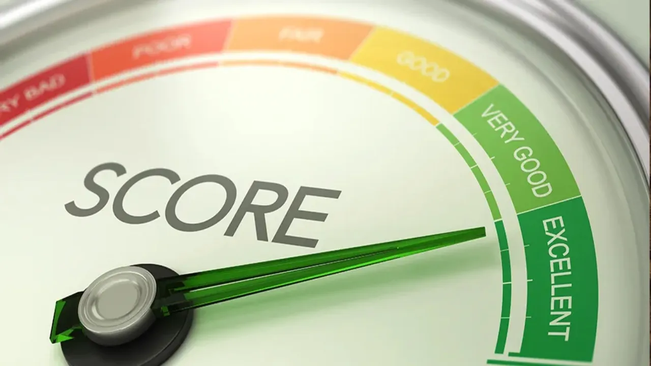 No CIBIL Score For Loan