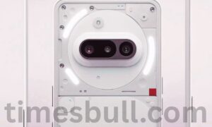 Nothing revealed! Flipkart Big Billion Day sale top offers are listed.