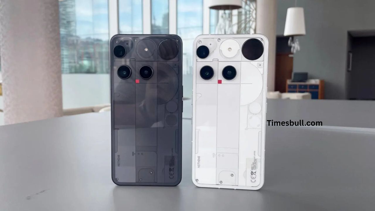 Triple 50MP Cameras and 65W...